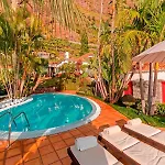 Ourmadeira - Do Mar I Villa *