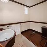 Villa Ourmadeira - Do Mar I *