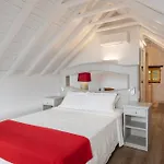 Villa Ourmadeira - Do Mar I Arco da Calheta