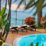 Ourmadeira - Do Mar I