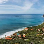 Ourmadeira - Do Mar I Villa *