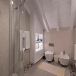 Villa Ourmadeira - Do Mar I *