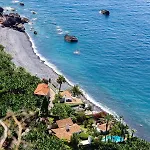 Villa Ourmadeira - Do Mar I *