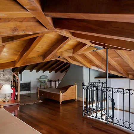 Ourmadeira - Do Mar I, Secluded Villa