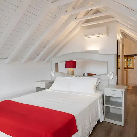 Villa Ourmadeira - Do Mar I, Secluded Arco da Calheta (Madeira)