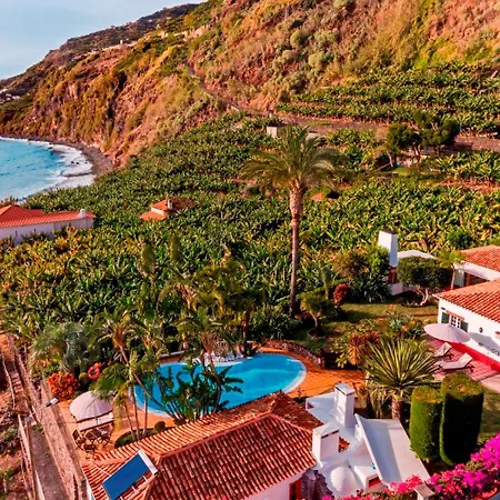 Ourmadeira - Do Mar I, Secluded Arco da Calheta (Madeira)