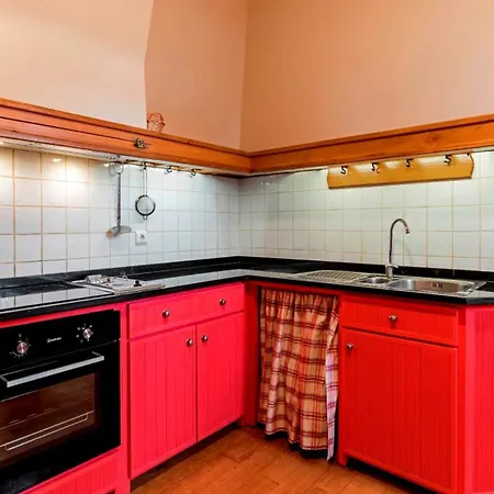 Ourmadeira - Do Mar I, Secluded *