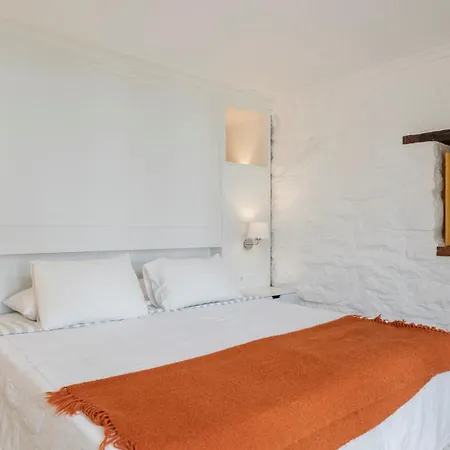 Ourmadeira - Do Mar I, Secluded * Arco da Calheta (Madeira)