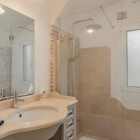 Ourmadeira - Do Mar I, Secluded Villa Arco da Calheta (Madeira)