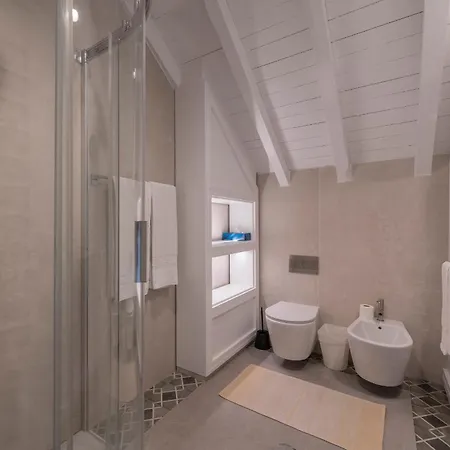 Villa Ourmadeira - Do Mar I, Secluded *