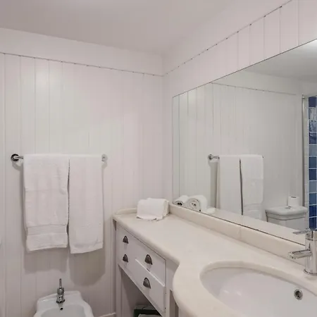 Villa Ourmadeira - Do Mar I, Secluded