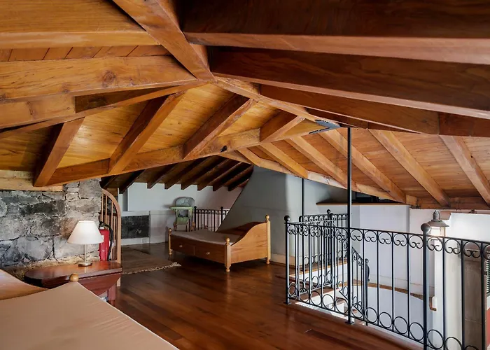 Ourmadeira - Do Mar I 别墅