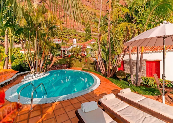 Ourmadeira - Do Mar I Villa *