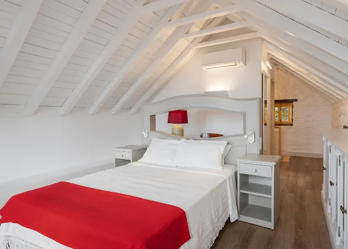 Villa Ourmadeira - Do Mar I Arco da Calheta (Madeira)