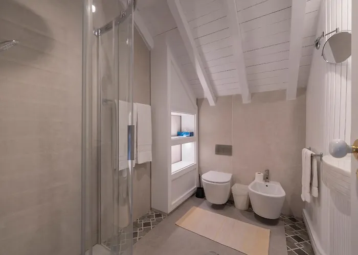 Villa Ourmadeira - Do Mar I *