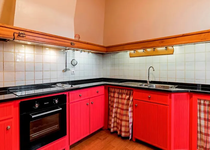 Ourmadeira - Do Mar I *