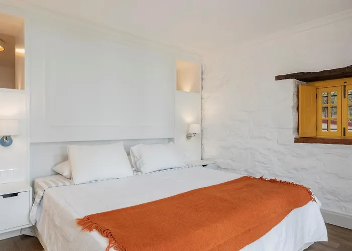 Ourmadeira - Do Mar I * Arco da Calheta (Madeira)