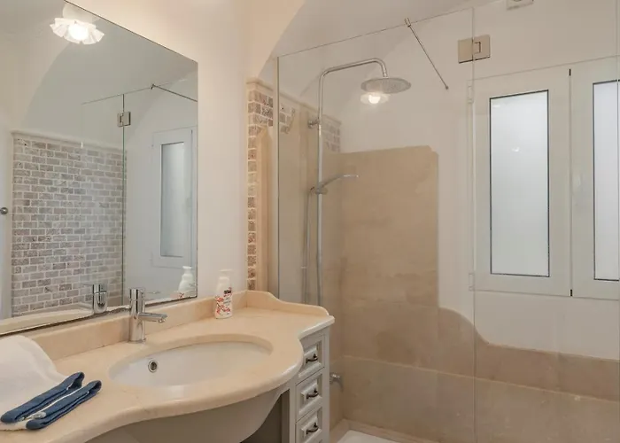 Ourmadeira - Do Mar I 别墅 阿科达卡列塔